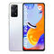 Smartphone Xiaomi Redmi Note 11 Pro 6.67" (6 / 128GB) 120Hz Branco
