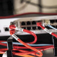 Impressora de Etiquetas Brother PT-E310BTVP Bluetooth image number null