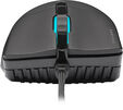 Rato Corsair Sabre Pro RGB image number null