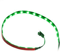 Led Strip Kolink Inspire L1 ARGB - 40cm