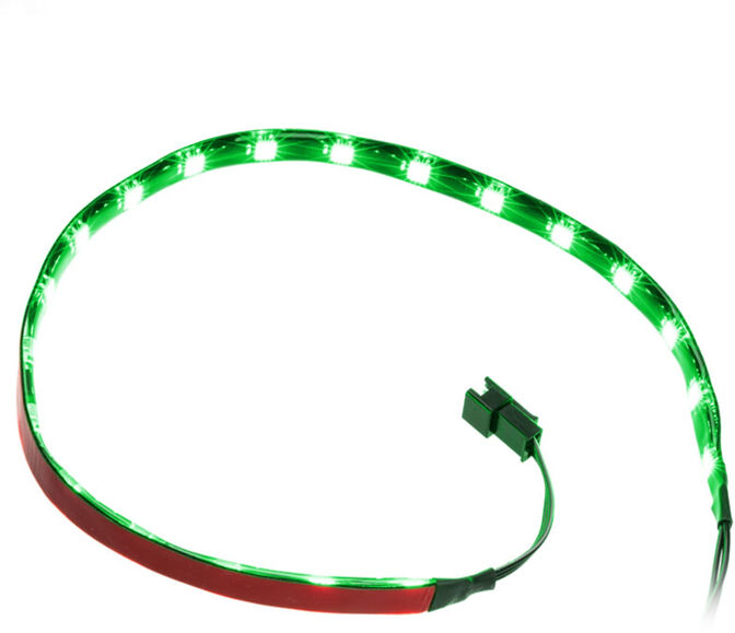 Led Strip Kolink Inspire L1 ARGB - 40cm image number 0