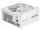 Fonte Modular Corsair RMe Series RM1200e 1200W Cybenetics 80+ Plus Gold ATX 3.1 - PCIe 5.1 Branca