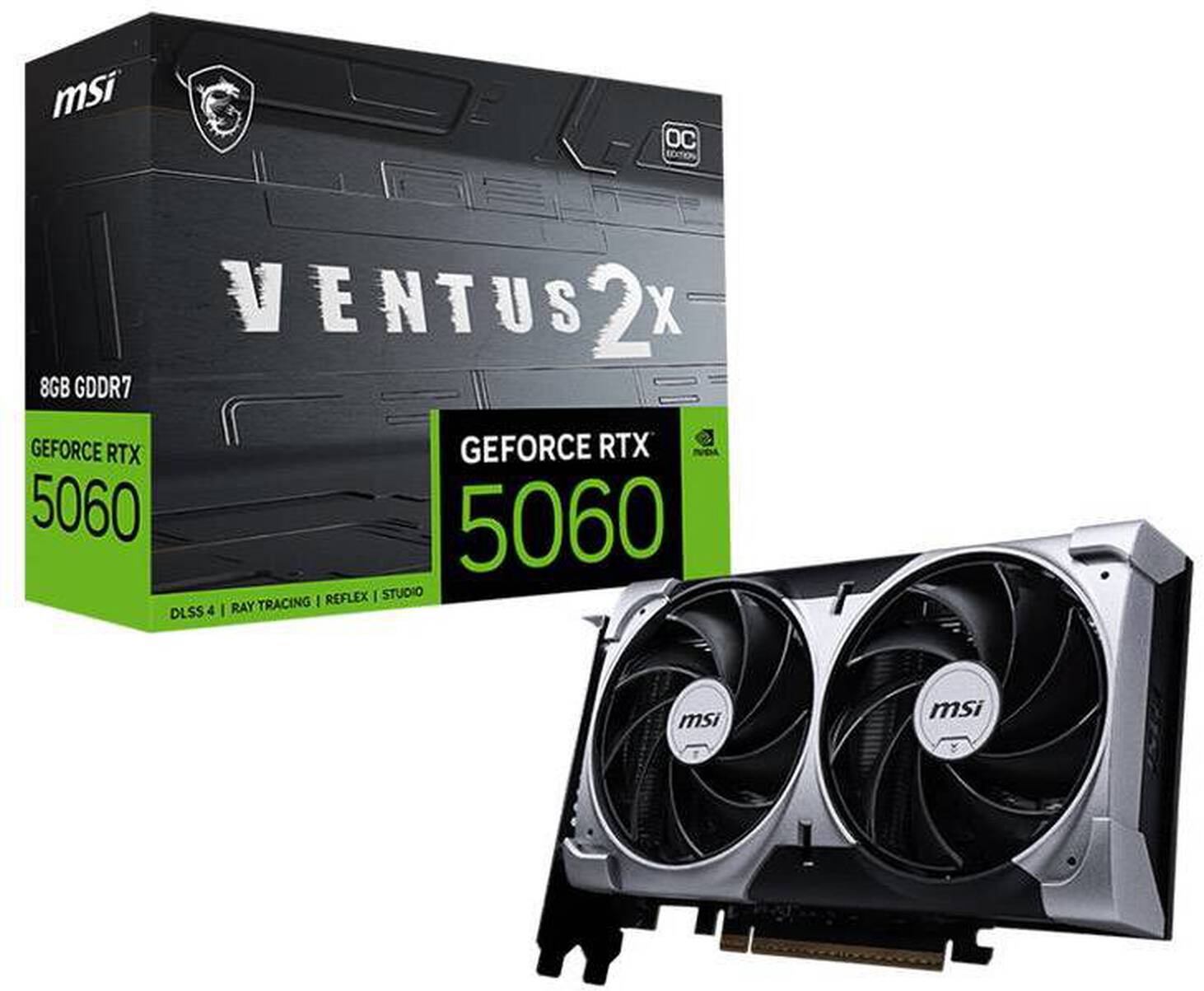 Placas Gráficas topo de gama NVIDIA e AMD na Globaldata