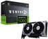Gr&aacute;fica MSI GeForce&reg; RTX 5060 VENTUS 2X OC 8GB GDDR7 DLSS4 Bonus
