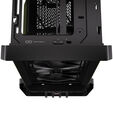 Caixa E-ATX Corsair WARTHOG RS Perfomance Verde Militar Vidro Temperado image number null