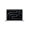 Port&aacute;til Apple MacBook Pro M5 Pro 16.2" 20-Cores 48GB RAM 1TB SSD Prateado image number null