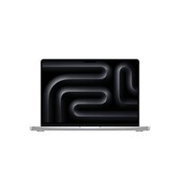 Port&aacute;til Apple MacBook Pro M5 Pro 16.2" 20-Cores 48GB RAM 1TB SSD Prateado