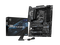 Motherboard MSI Z890 GAMING PLUS WIFI6E