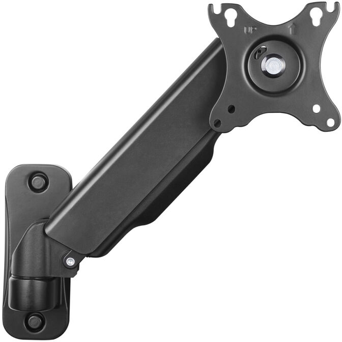 Suporte de Parede 17" a 32" Ewent EW1532 Pneum&aacute;tico image number 0