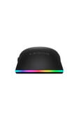 Rato Lenovo Legion M220 RGB Gaming Wireless Preto image number null