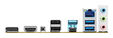 Motherboard ASRock B850M-X R2.0 image number null