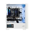 Computador AURA Gamer-PC TEAM 7 EDITION Ryzen 5 7500F 32GB DDR5 1TB RTX 5070 WiFi W11 V2 image number null