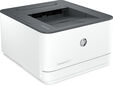 Impressora Laser HP LaserJet Pro 3002dn image number null