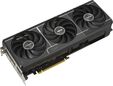Gr&aacute;fica Asus GeForce&reg; RTX 5070 Ti Prime OC 16GB GDDR7 DLSS4 image number null