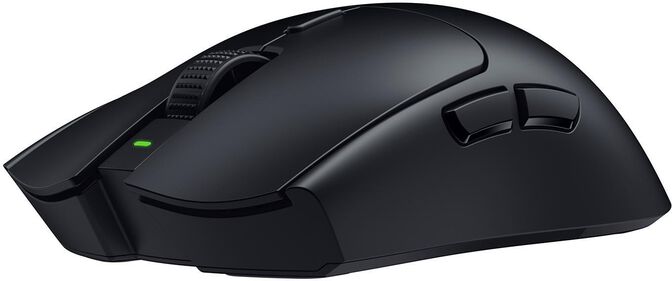 Rato Razer Viper V3 Hyperspeed 30000DPI Wireless image number 2