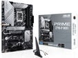 Motherboard Asus PRIME Z790-P WiFi image number null