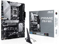 Motherboard Asus PRIME Z790-P WiFi