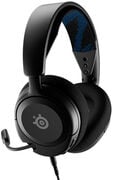 Headset SteelSeries Arctis Nova 1P image number null