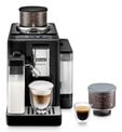 M&aacute;quina de Caf&eacute; Autom&aacute;tica DeLonghi Rivelia EXAM440.55.B 1450W 19 Bar image number null
