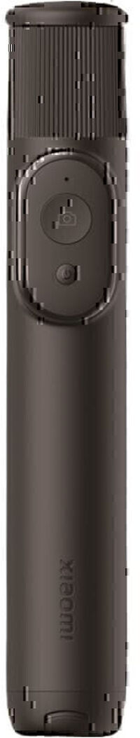 Bast&atilde;o Selfie Xiaomi Selfie Stick Tripod Mini