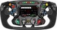Volante MOZA Racing X Automobili Lamborghini Squadra Corse Essenza SCV12 Sim Racing Steering Wheel image number null