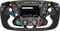 Volante MOZA Racing X Automobili Lamborghini Squadra Corse Essenza SCV12 Sim Racing Steering Wheel
