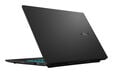 Port&aacute;til ASUS GAMING-V16-5060B1 16" Core 7 240H 16GB DDR5 512TB RTX 5060 WUXGA 144Hz image number null