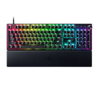 Teclado Razer Huntsman V3 Pro TKL 8KHz (US)