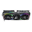 Gr&aacute;fica PNY GeForce&reg; RTX 5070 Ti Gaming ARGB Triple Fan Plus OC 16GB GDDR7 DLSS4 image number null