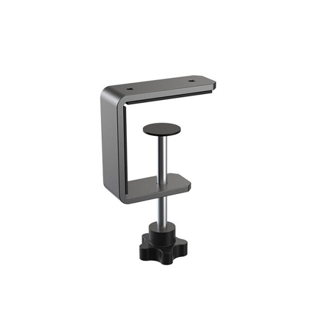 Bra&ccedil;adeira de Mesa MOZA Racing para R9 image number 2