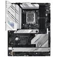 Motherboard Asus ROG STRIX B760-A GAMING WIFI image number null