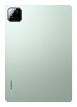 Tablet Xiaomi Pad 7 11.2" (8/ 128GB) 144Hz WiFi Verde image number null