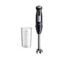 Varinha M&aacute;gica Braun MultiQuick 5 MQ 55001M 1000W Preto image number null