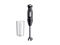 Varinha M&aacute;gica Braun MultiQuick 5 MQ 55001M 1000W Preto