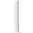 Ventoinha de Torre Xiaomi Smart Tower Fan image number null