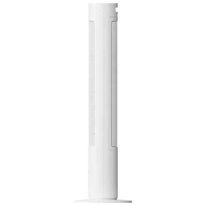 Ventoinha de Torre Xiaomi Smart Tower Fan image number 1