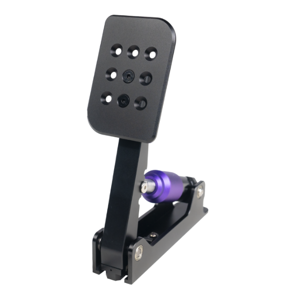 Pedal Embraiagem Conspit APEX
