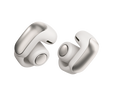 Auriculares Bose Ultra Open Ear Branco image number null