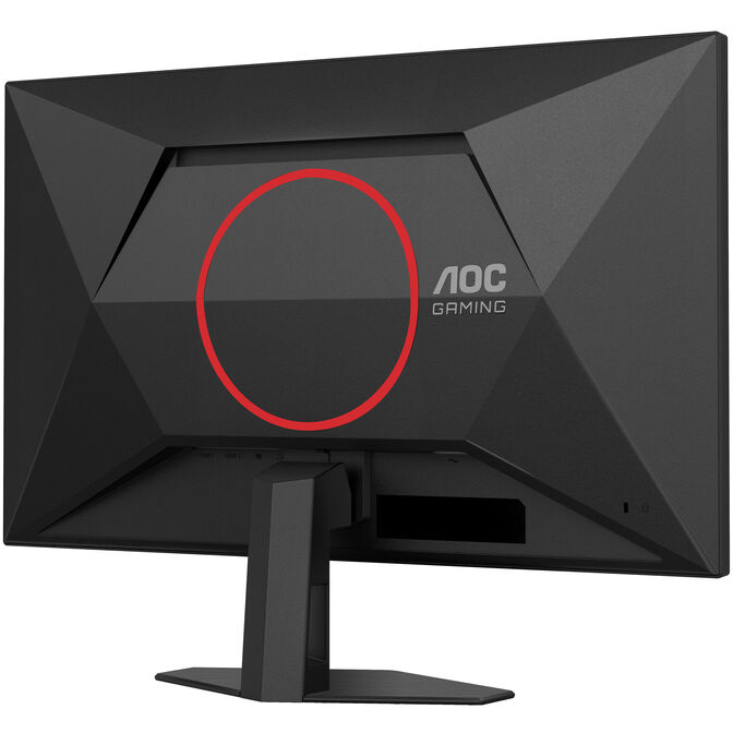 Monitor AOC Gaming 27" 27G4ZRE Fast IPS W-LED FHD 260Hz 0.3ms image number 7