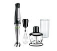 Varinha M&aacute;gica Braun MultiQuick 7 MQ 7035X Inox image number null