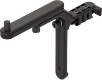 Suporte GPU - HAVN HS 420 Preto