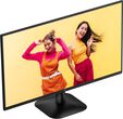 Monitor AOC 27" Q27B35S3 IPS QHD 120Hz image number null