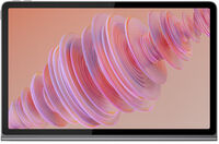 Tablet Lenovo Tab Plus TB351F 11.5" (8 / 256GB) 2K 90Hz WiFi Cinzento