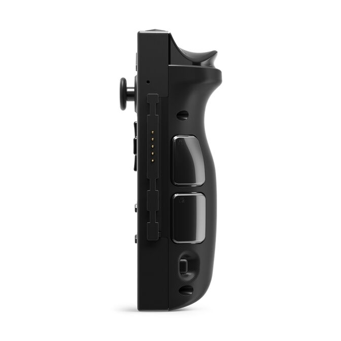 Consola Port&aacute;til Lenovo Legion GO 8.8" 2.5K Z1 Extreme 16GB/512GB 144Hz image number 17