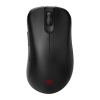 Rato BenQ ZOWIE EC3-CW Wireless