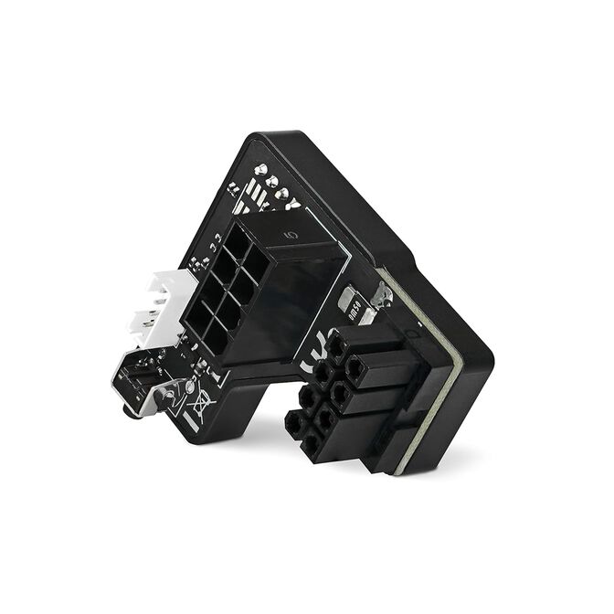 Thermal Grizzly WireView GPU, 1x 8-Pin PCIe - Normal image number 5