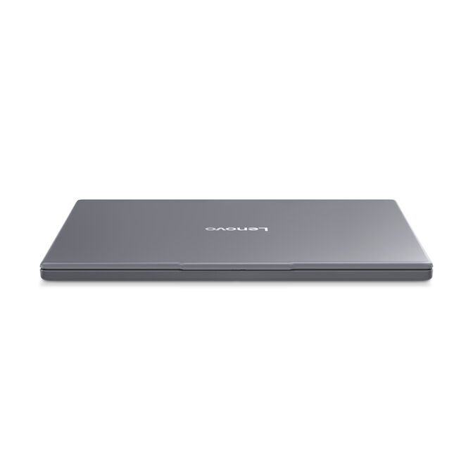 Port&aacute;til Lenovo IdeaPad Slim 3 15ARP10-868 15.3" R7 170 16GB 1TB FHD+ Radeon 680M  (sem carregador) image number 13