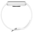 Pulseira de Atividade Xiaomi Smart Band 10 Pro Branco image number null