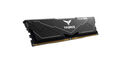 Team Group Kit 32GB (2 x 16GB) DDR5 5200MHz Vulcan Preto CL40 image number null
