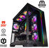 Computador King Mod Limited-PC Intel i7 14700KF 48GB DDR5 2TB RTX 4070 Ti SUPER WiFi W11 Bonus